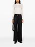 GOLDEN W'S PANT WIDE LEG